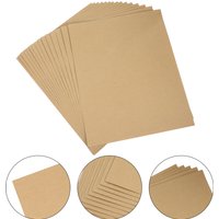 15Pcs Braille Cardstock Sheets - Party Supplies review and price