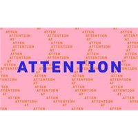 Attention - Costumes review and price