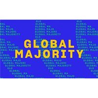 Global Majority - Costumes review and price