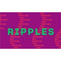 Ripples - Costumes review and price