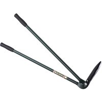 Bulldog Premier Lawn Edging Sh - Flashing Led Foam Sticks Party review and price