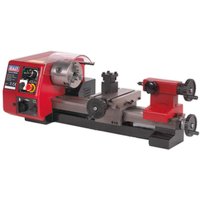Sealey SM2503A Mini Metalworki - Flashing Led Foam Sticks Party review and price
