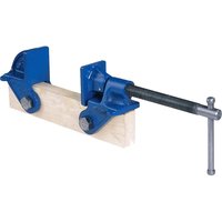 Record M130 Clamp Heads Set - Flashing Led Foam Sticks Party review and price