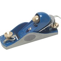 Record Irwin 091/2 Block Plane - Flashing Led Foam Sticks Party review and price