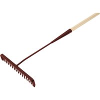 Faithfull Tarmac Rake - Flashing Led Foam Sticks Party review and price