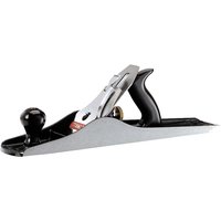 Stanley No 6 Fore Plane - Flashing Led Foam Sticks Party review and price