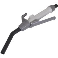 Sealey Low Pressure Water Disp - Flashing Led Foam Sticks Party review and price