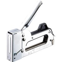 Arrow T55C Chrome Tacker Gun - Flashing Led Foam Sticks Party review and price