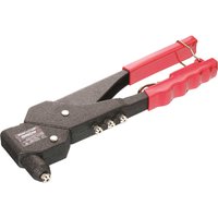 Arrow RHT300 Swivel Head Rivet - Flashing Led Foam Sticks Party review and price