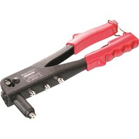 Arrow RH200 Professional Rivet - Flashing Led Foam Sticks Party review and price