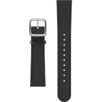 Withings Lederarmband Schwarz  - Glow In The Dark Party Glasses review and price