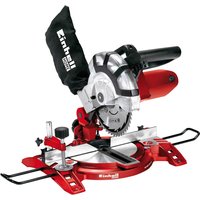 Einhell TC-MS 2112 Compound Mi - Flashing Led Foam Sticks Party review and price