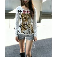 Autumn new subculture punk hot - Medieval Renaissance Dress Women review and price