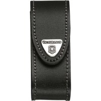 Victorinox Black Leather Pouch - Flashing Led Foam Sticks Party review and price