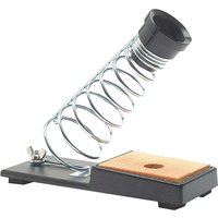 Weller Bench Holder for SI15 / - Flashing Led Foam Sticks Party review and price