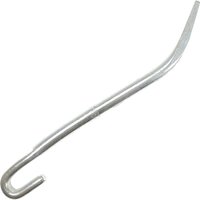 Priory Scaffold Key - Flashing Led Foam Sticks Party review and price
