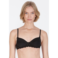 Little Women Very You Bra for  - Medieval Renaissance Dress Women review and price