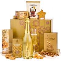 Elegance Sparkling - Costumes review and price