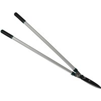 Bulldog Evergreen Lawn Shears - Flashing Led Foam Sticks Party review and price
