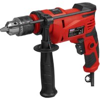 Sealey SD750 Hammer Drill - Flashing Led Foam Sticks Party review and price