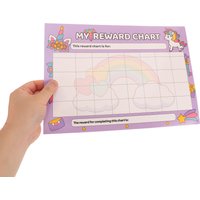 3Set Teaching Incentive Cards  - Party Supplies review and price