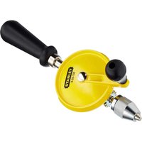 Stanley 105 Hand Drill - Flashing Led Foam Sticks Party review and price