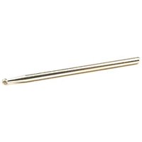 Draper Spare Tip for 52345 Eng - Flashing Led Foam Sticks Party review and price