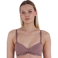 Little Women Very You Bra for  - Medieval Renaissance Dress Women review and price