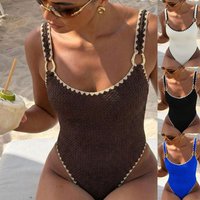 Women Swimwear Swimsuit Sleeve - Medieval Renaissance Dress Women review and price