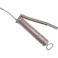 Lumatic Budget Side Lever Grea - Flashing Led Foam Sticks Party review and price