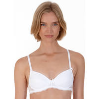 Little Women Very You Bra for  - Medieval Renaissance Dress Women review and price