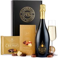 Prosecco & Chocolates Gift - Costumes review and price