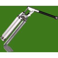 Freestanding Lever-action Disp - Party Supplies review and price