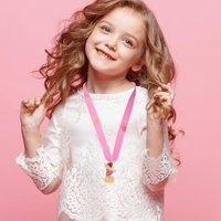 Dance Medals for Trophy Award  - Party Supplies review and price