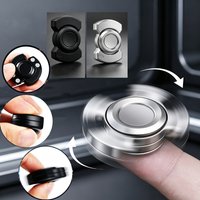 EDC Fidget Toy Metal Magnetic  - Party Supplies review and price