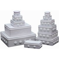 RA RT Wholesale ABS Plastic IP - Party Supplies review and price
