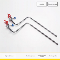 Right-angle clamp single adjus - Party Supplies review and price
