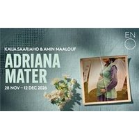 Adriana Mater - English Nation - Costumes review and price