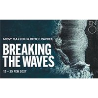 Breaking the Waves - English N - Costumes review and price