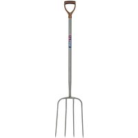 Spear and Jackson Manure Fork  - Flashing Led Foam Sticks Party review and price
