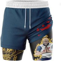 Summer Casual Men's Double-lay - Spiderman Jumpsuit Kids review and price
