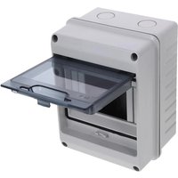 2/3/5/8/12/18 WAY HT Series Ju - Party Supplies review and price