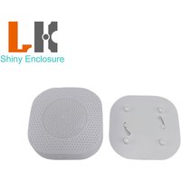 89x89x30mm Type-C Smart Air Qu - Party Supplies review and price