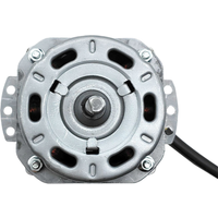 45W Copper Core Fan Motor For  - Party Supplies review and price