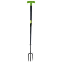 DONGY 12WAY PC Plastic Outdoor - Party Supplies review and price