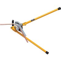 Hilmor GLM Minor Pipe Tube Ben - Flashing Led Foam Sticks Party review and price