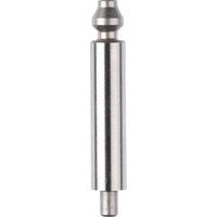 Bosch Punch for Straight Cut f - Flashing Led Foam Sticks Party review and price