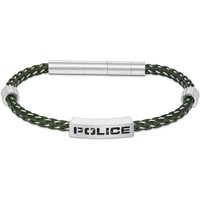 Police Herren Armband Leder Ed - Glow In The Dark Party Glasses review and price