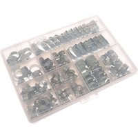 Jubilee 143 Piece Zinc Plated  - Flashing Led Foam Sticks Party review and price
