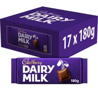 Cadbury Dairy Milk Chocolate B - Novelty Gifts review and price